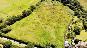 Development in Heathfield photo